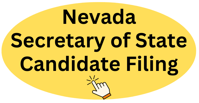 Nevada Secretary of State Candidate Filing hyperlink button (png)